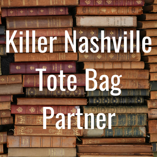 Tote Bag Partner