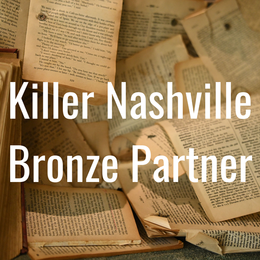 Bronze Partner