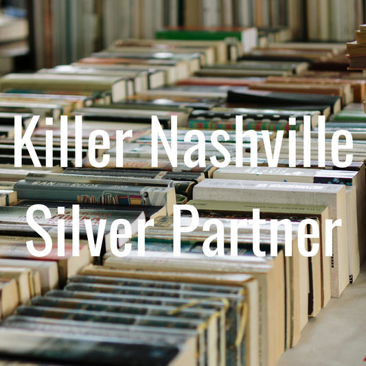 Silver Partner