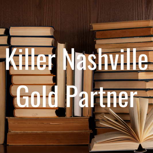 Gold Partners