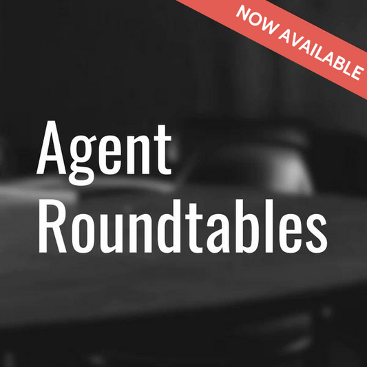 Agent Round Tables